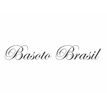 BASOTO BRASIL