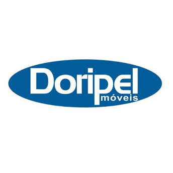 doripel