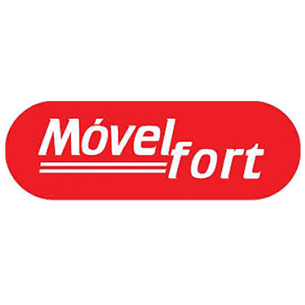 MOVEL FORT