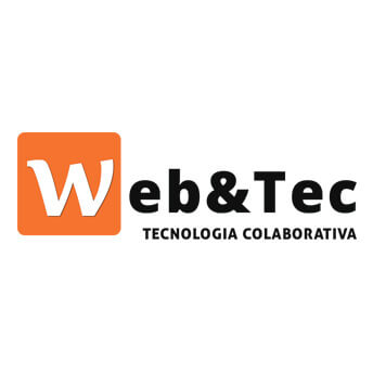 Web&Tec