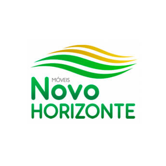 Novo Horizonte