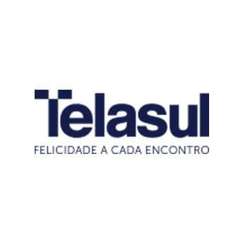 Telasul