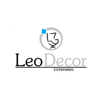 Leo Decor