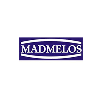 madmelos